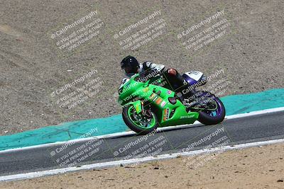 media/Jun-24-2022-TrackDaz (Fri) [[aa6850b51f]]/Group B/245pm (Corkscrew)/